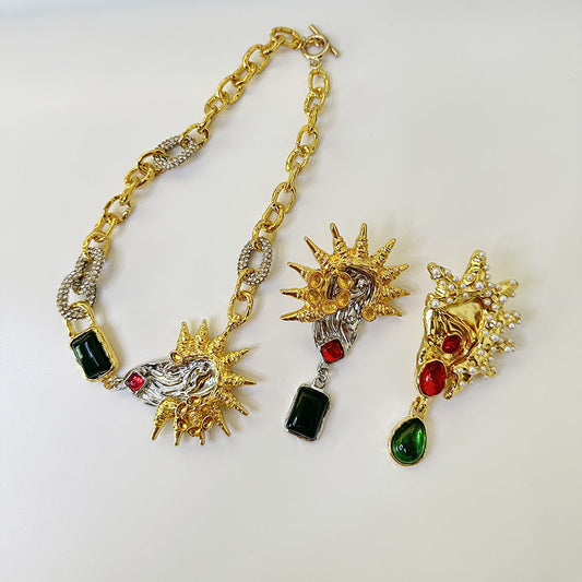 Venusian Vanguard Set