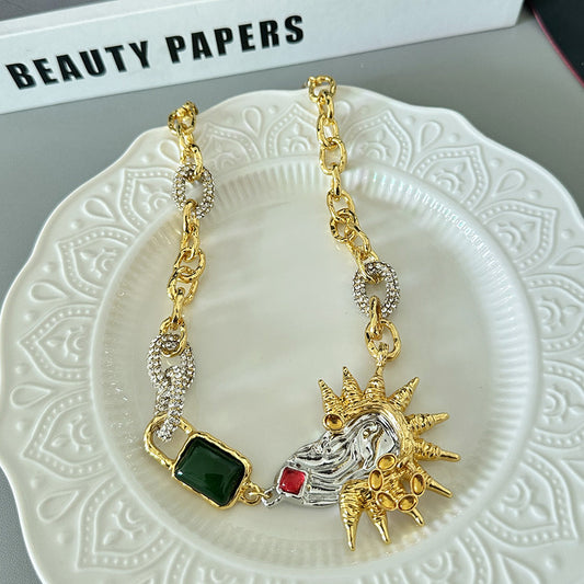 Venusian Vanguard Set