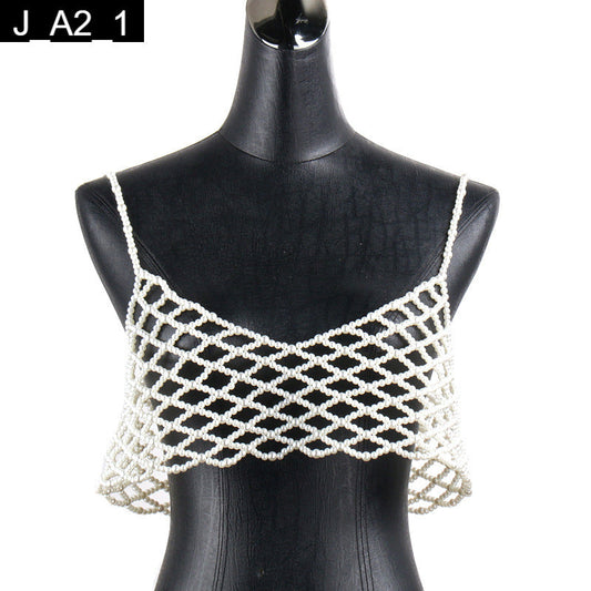 Siren's Veil Collection