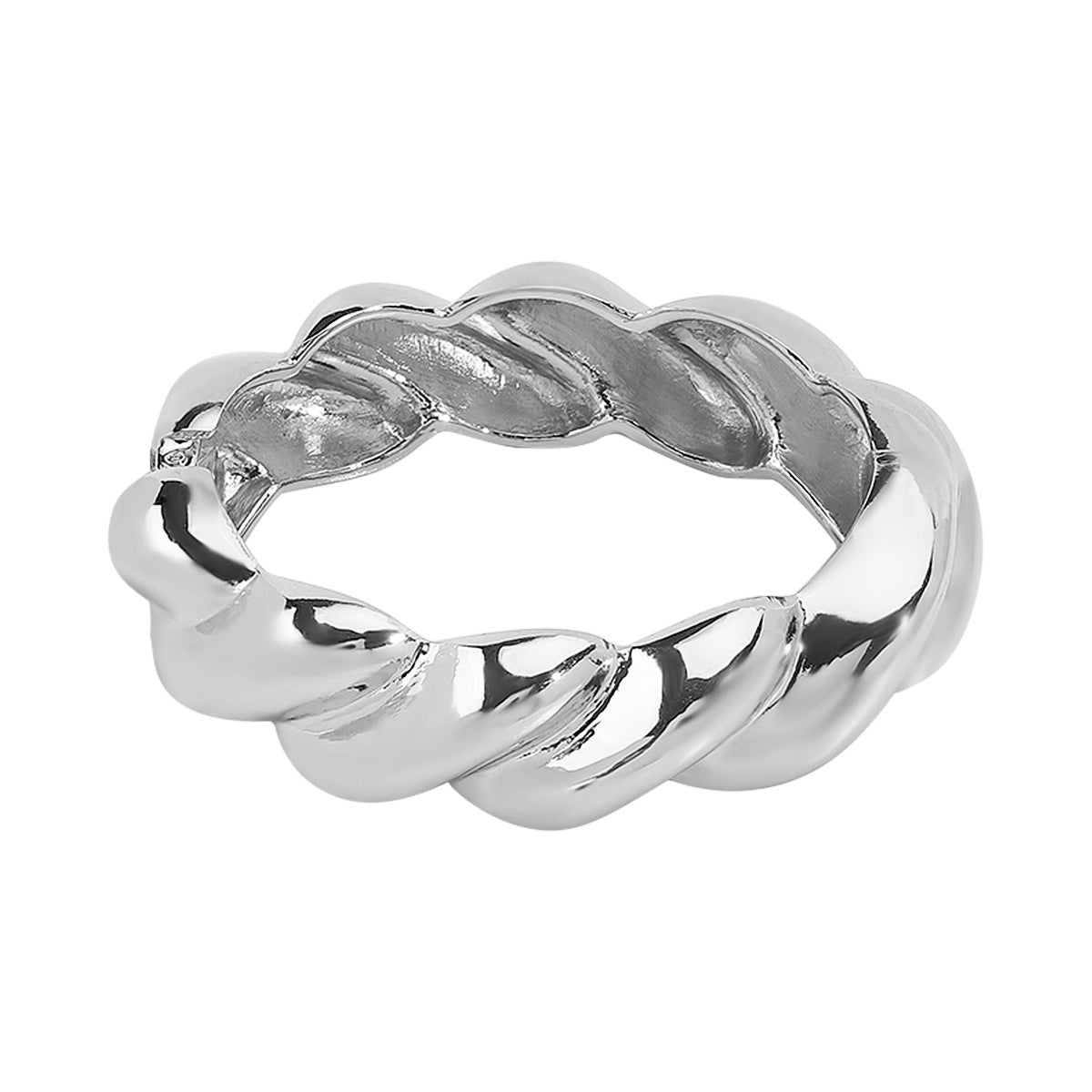 Urban Twist Bracelets