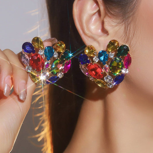 Pearl Prism Ensemble