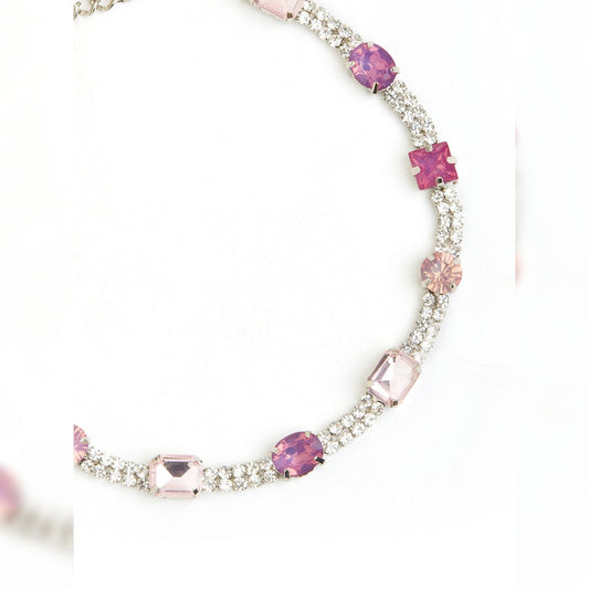 Sparkella Choker