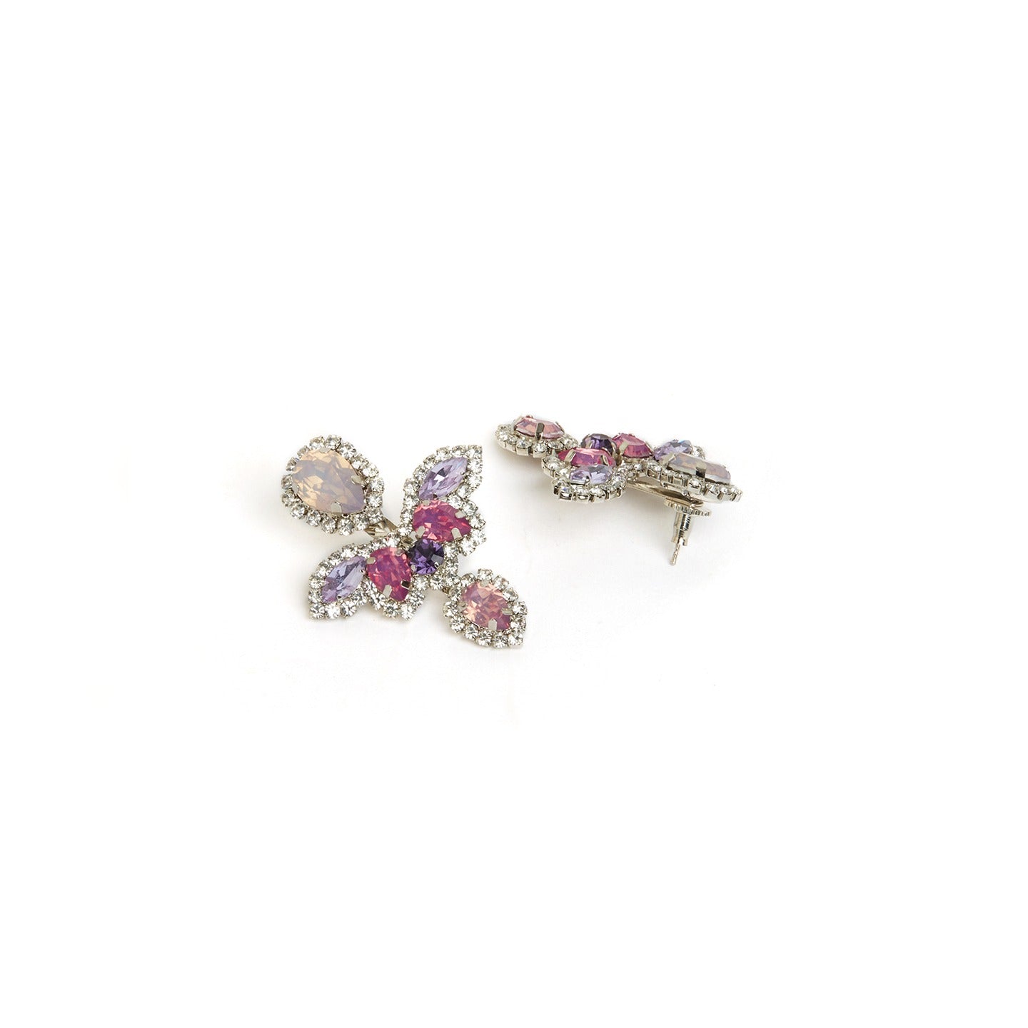 Sparkio Studs