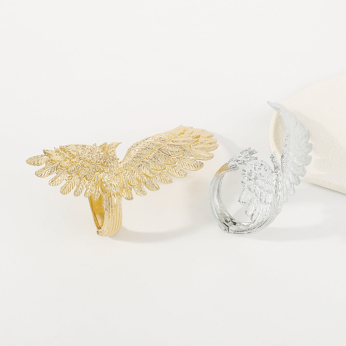 Valkyrie Grace Bracelet