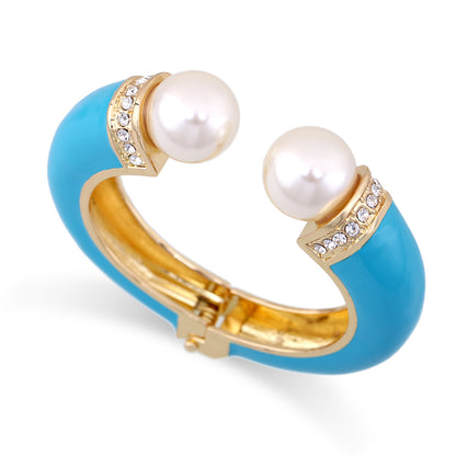 Artisan Pop Handcuffs