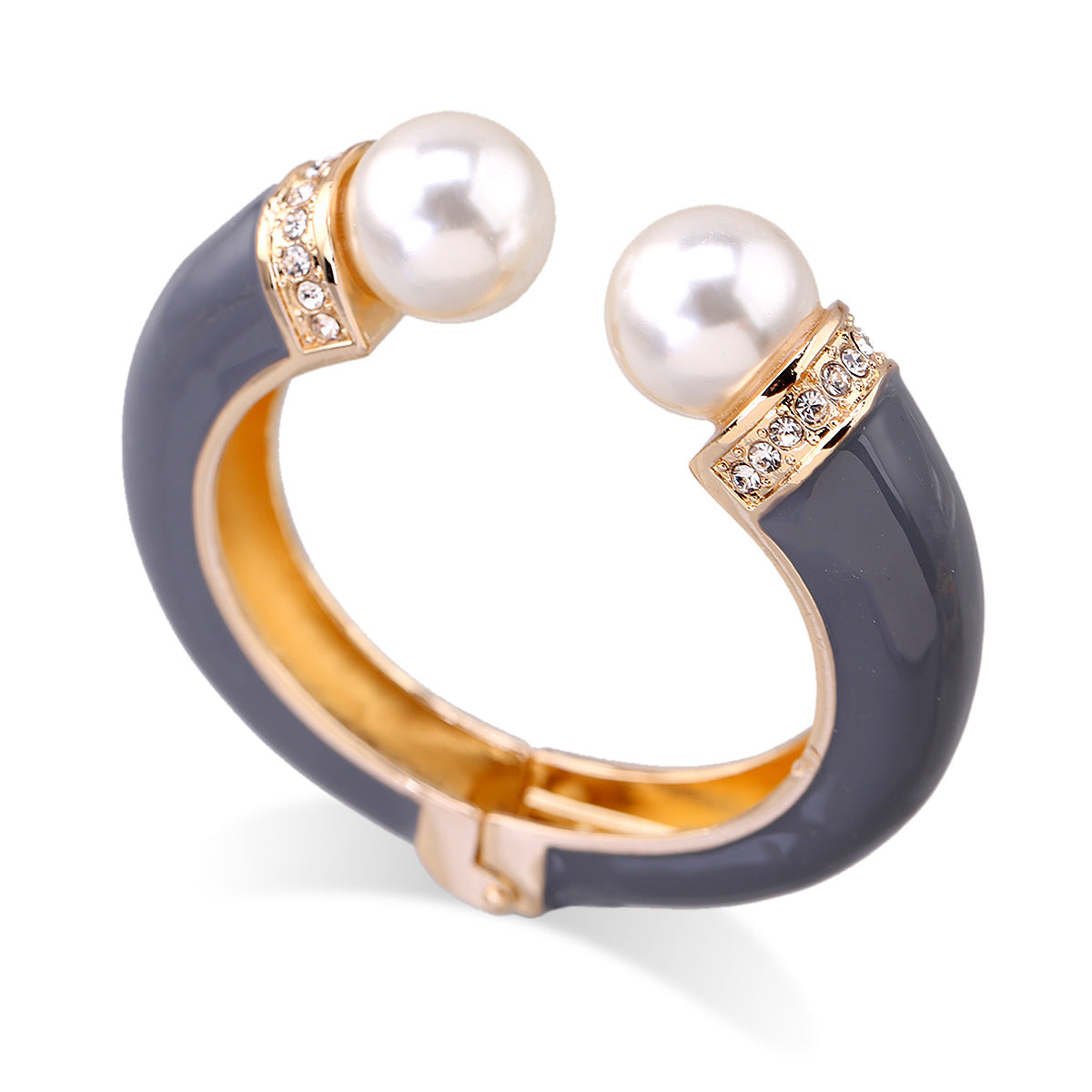 Artisan Pop Handcuffs