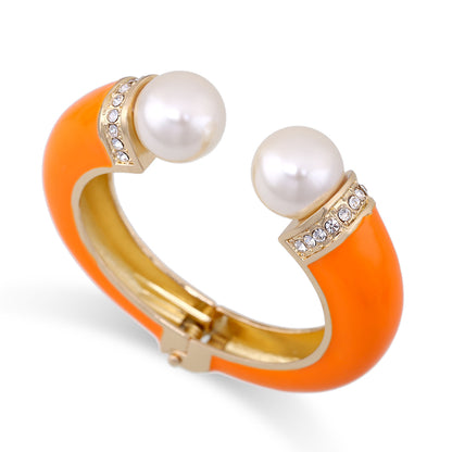 Artisan Pop Handcuffs