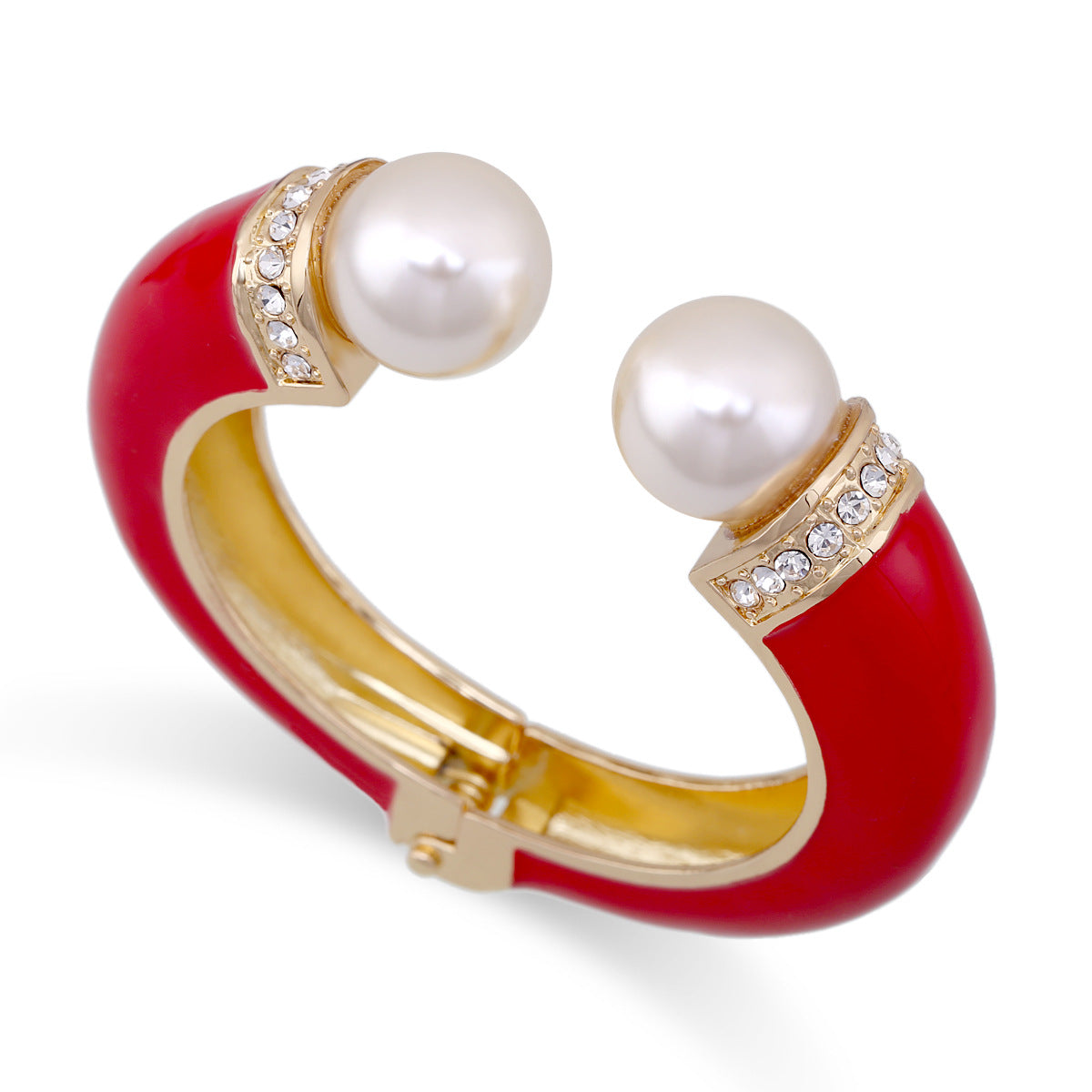 Artisan Pop Handcuffs