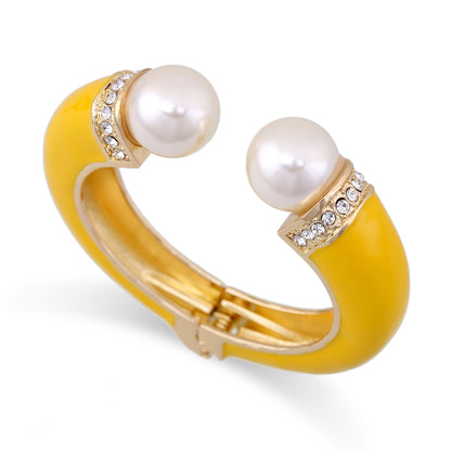 Artisan Pop Handcuffs