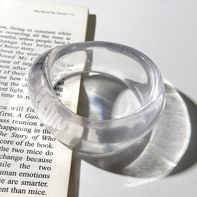 Aura Band Bracelets