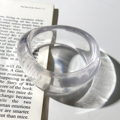 Aura Band Bracelets