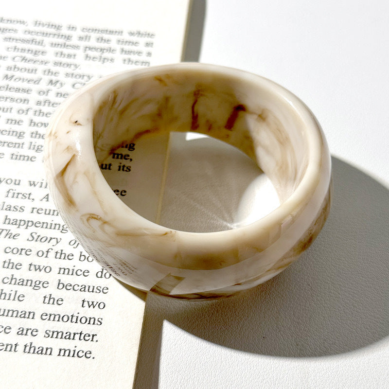 Aura Band Bracelets