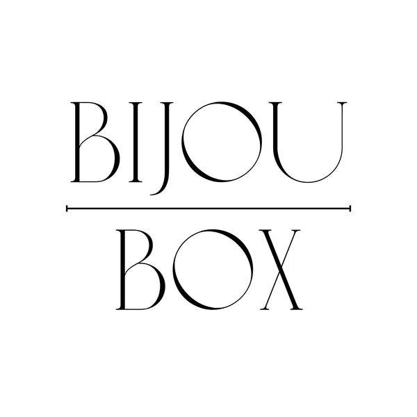 Bijoubox