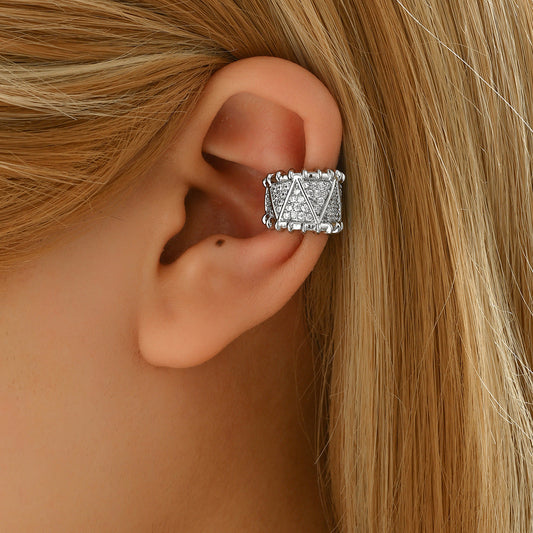 Celeste Earcuff
