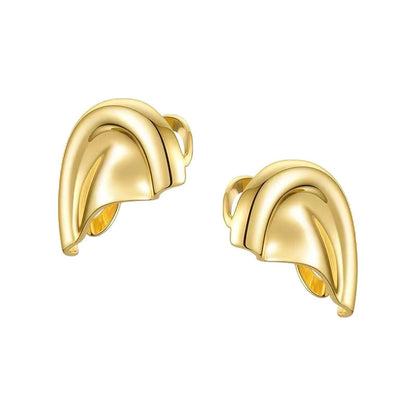 Contour Glide Earcuff