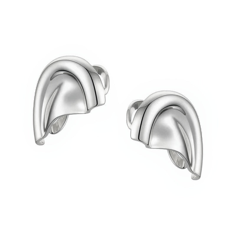 Contour Glide Earcuff