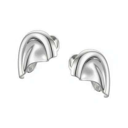 Contour Glide Earcuff