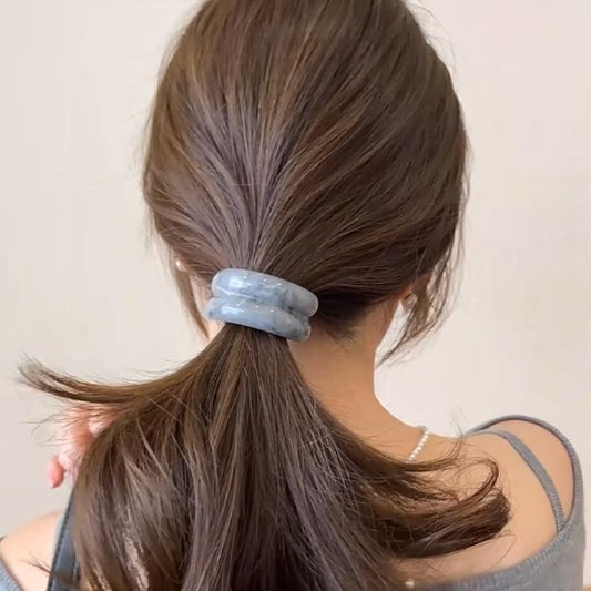 Cloudlet Hair Band