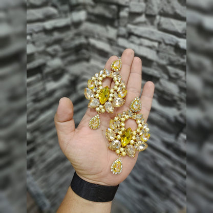 Estelle Earring