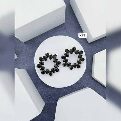 Felix Statement Earring