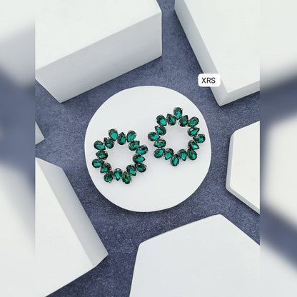 Felix Statement Earring