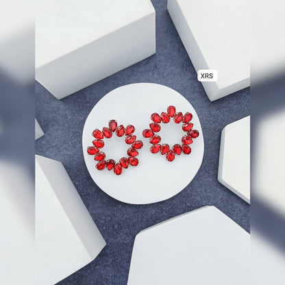 Felix Statement Earring