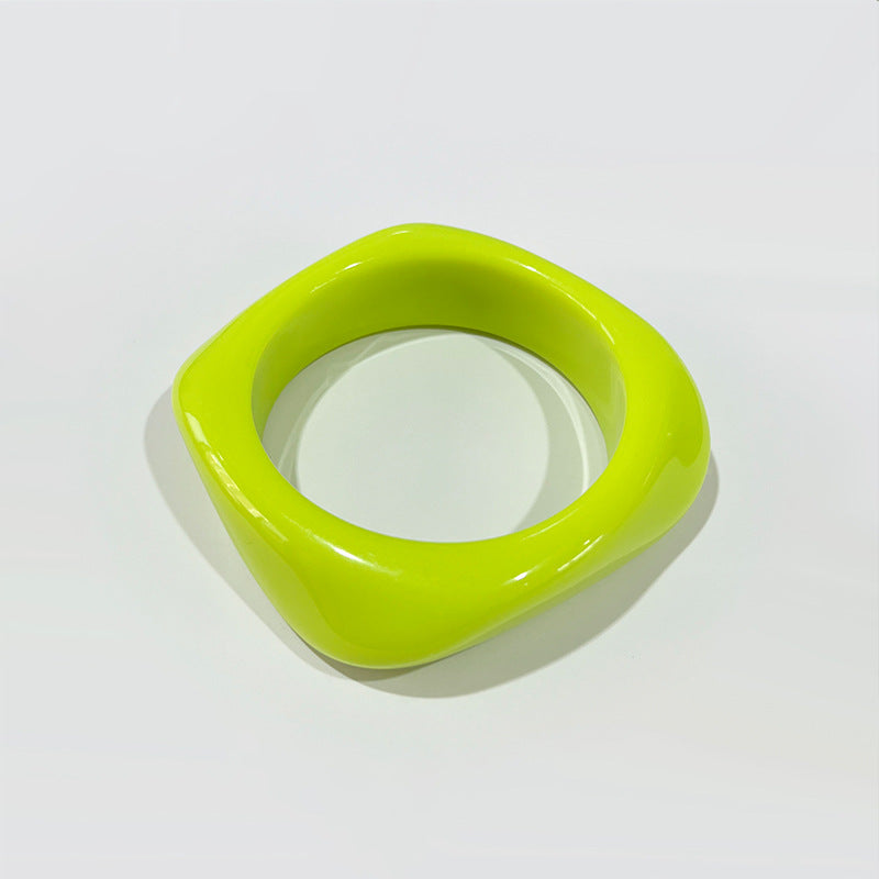 Gelato Pop Bracelet