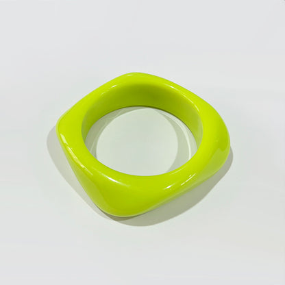 Gelato Pop Bracelet