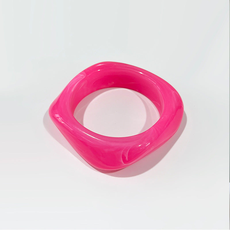 Gelato Pop Bracelet