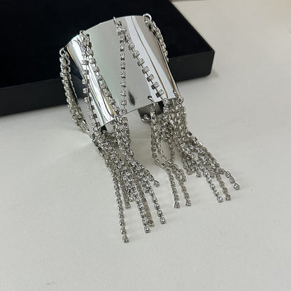 Glamour Stream Handcuff