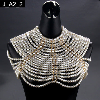 Siren's Veil Collection