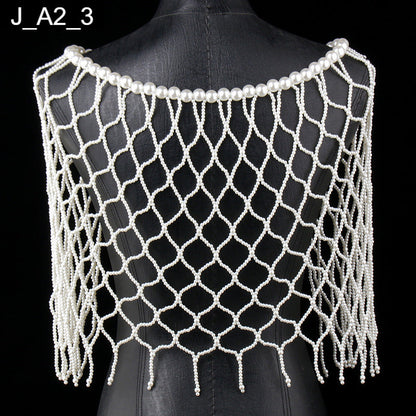 Siren's Veil Collection