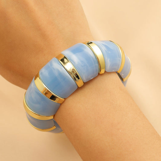 Miami Candy Bracelet