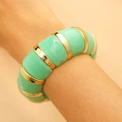 Miami Candy Bracelet