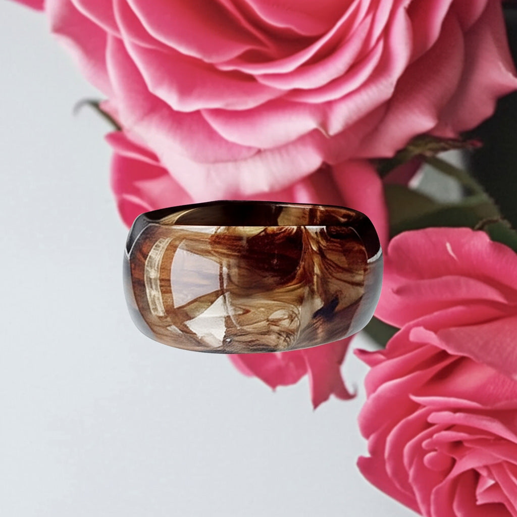 Marble Mist Bracelet