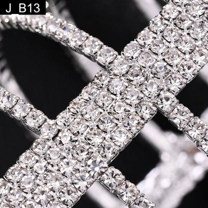 Amazonian Vambrace Handcuff