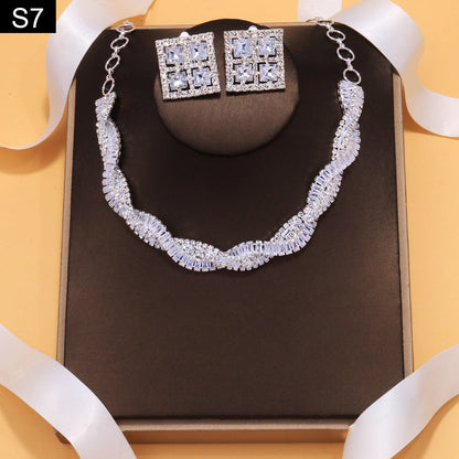 Valkyrie Splendor Set