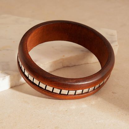 Armory Bracelet Stack