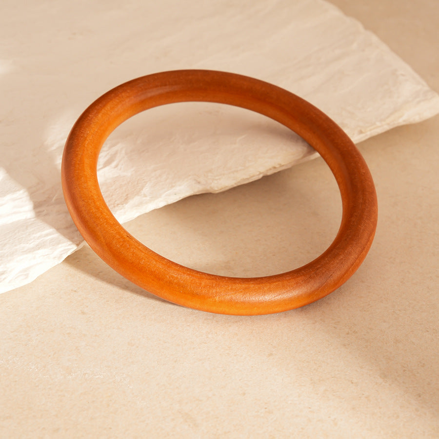 Kinfolk Bracelet Stack