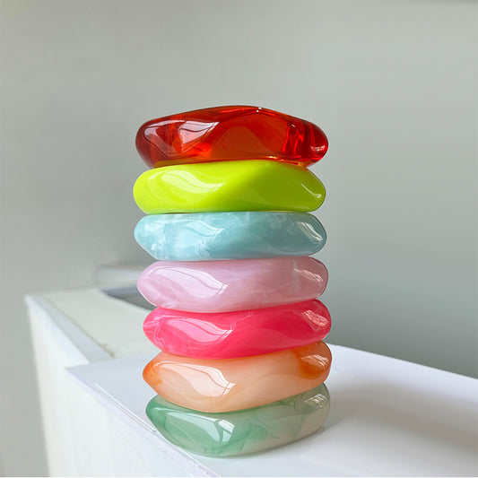 Gelato Pop Bracelet