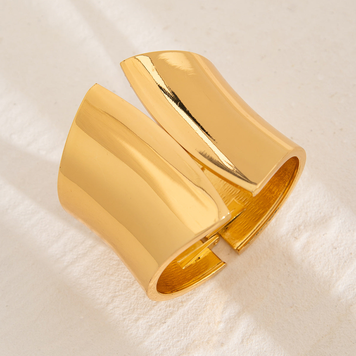 Dione Wave Bracelets