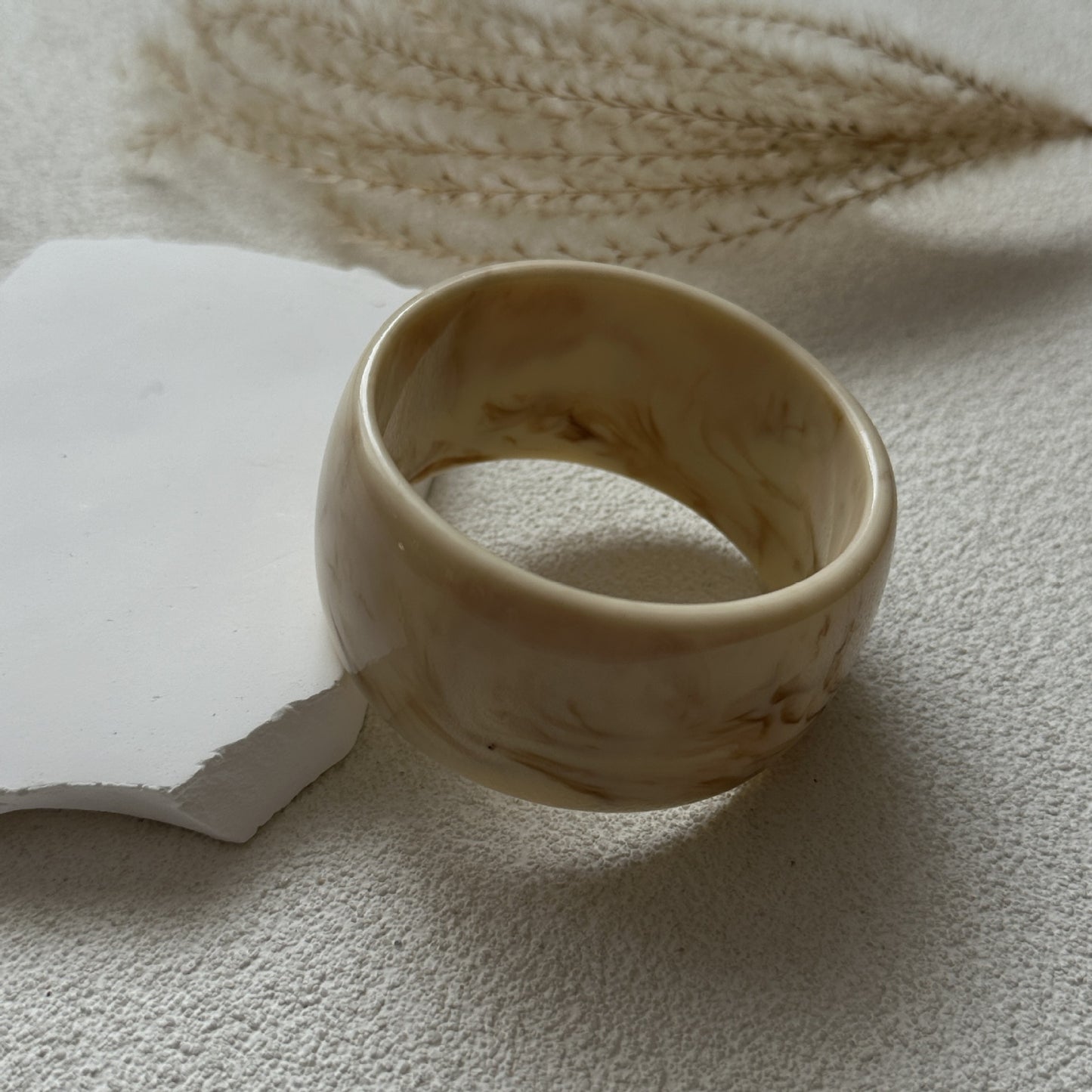 Fusion Trio Bracelets