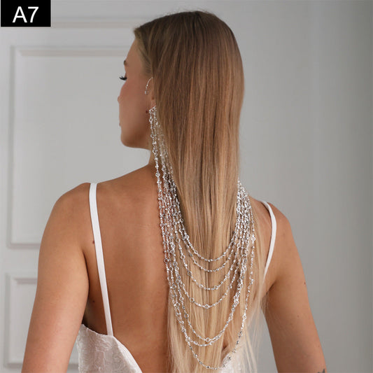 Athereal Viel Chain - A7