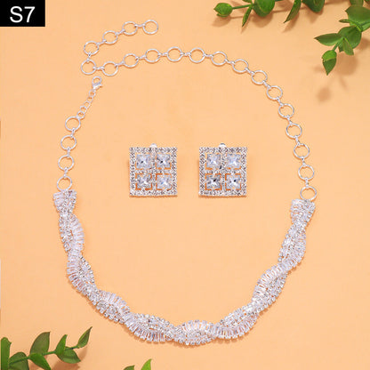 Valkyrie Splendor Set