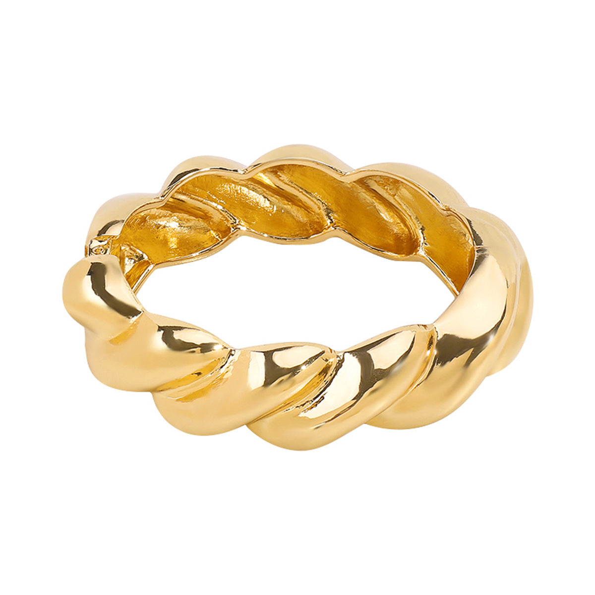 Urban Twist Bracelets