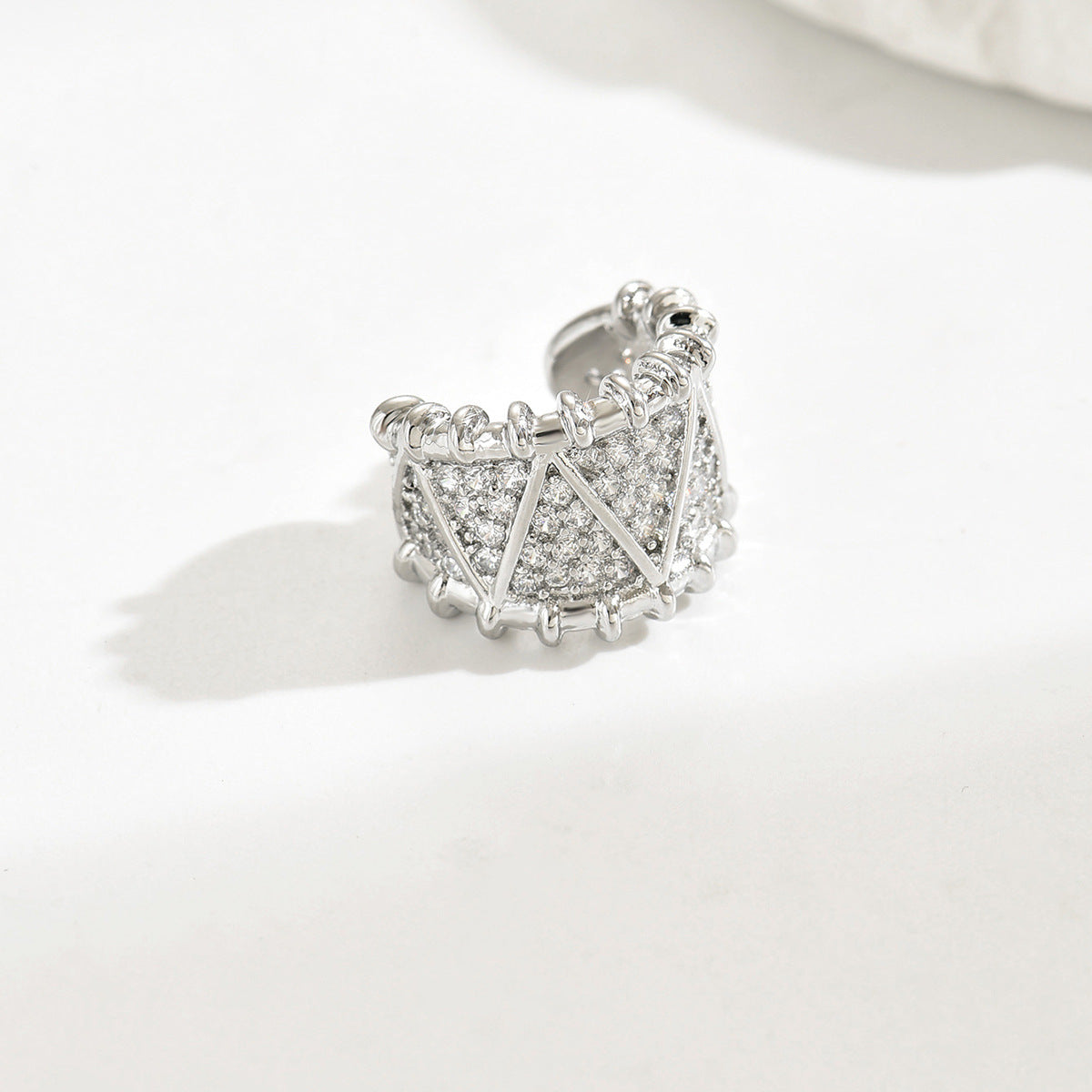 Celeste Earcuff