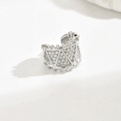 Celeste Earcuff