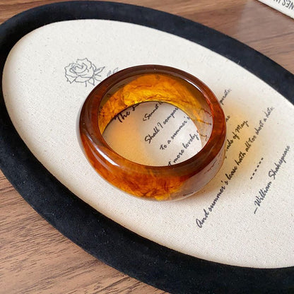 Marrakesh Bracelet Stack