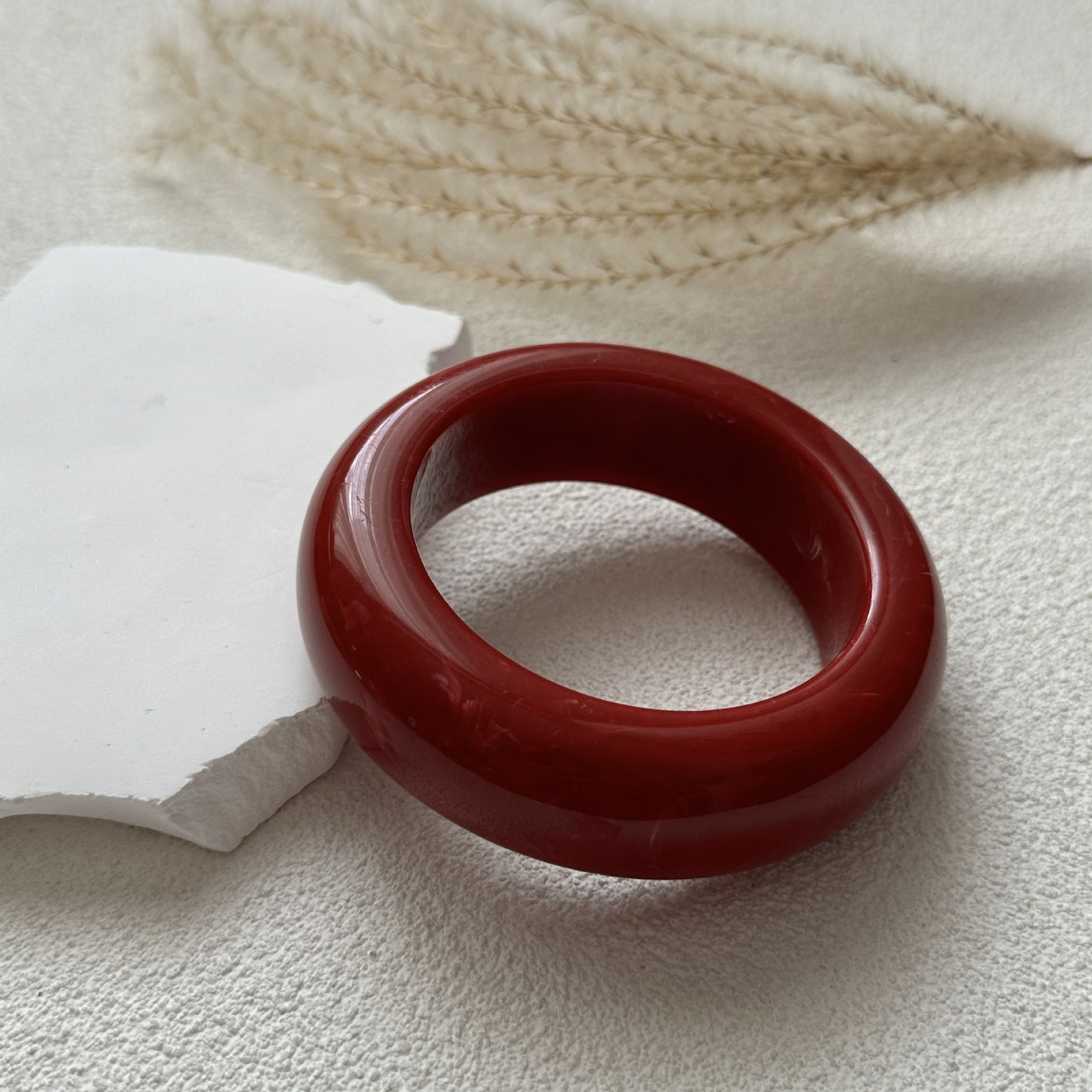 Fusion Trio Bracelets