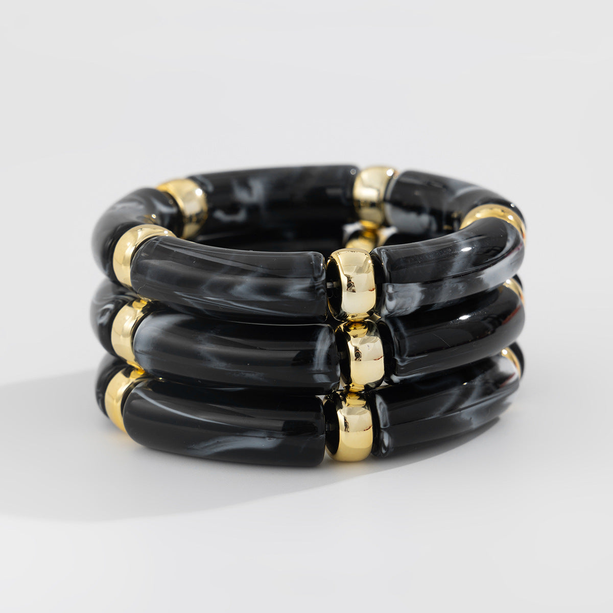 Pillar Pop Bracelets